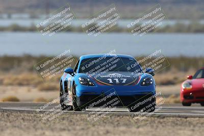 media/Dec-13-2025-PCA San Diego (Sat) [[71f2fcee4c]]/4-Yellow Group/Session 1 (Turn 14)/